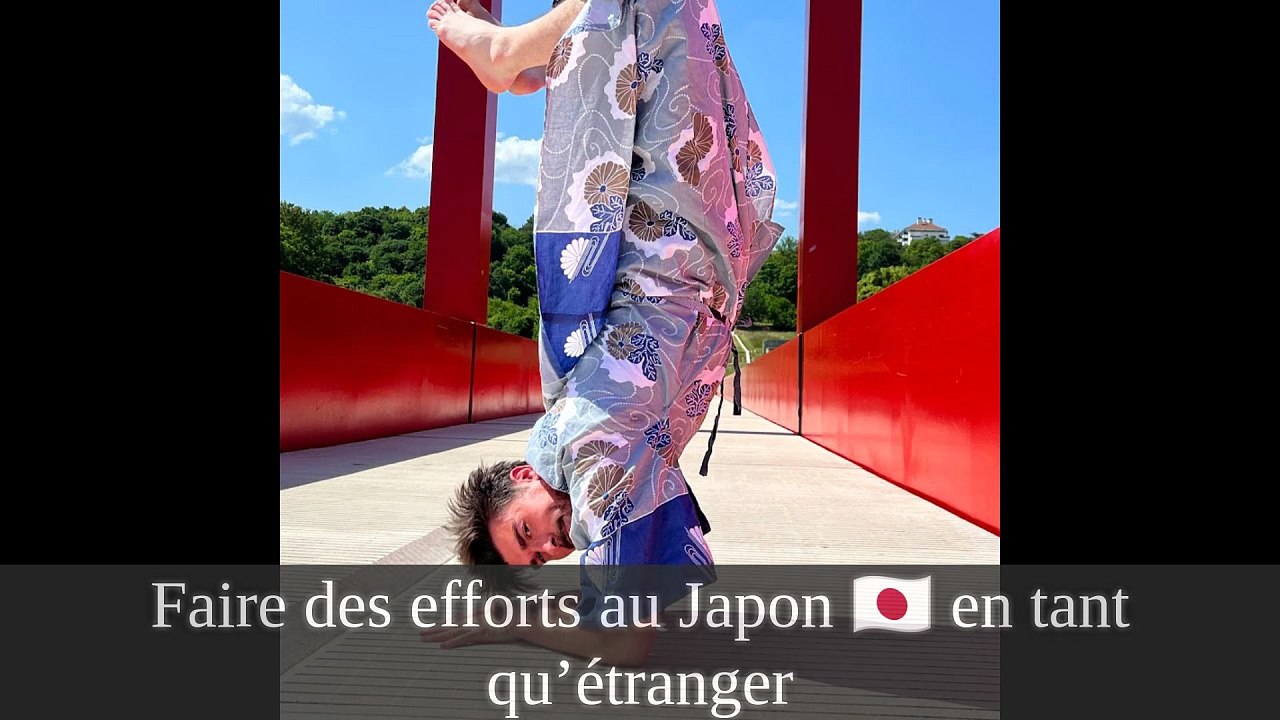 J'ai regardé "Spaceships Powered by Nukes | Kurzgesagt – In a Nutshell" et d'autres vidéos