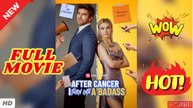 ❣️🍅💥 After Cancer I Turn Into A Badass - FULL MOVIES (2026)