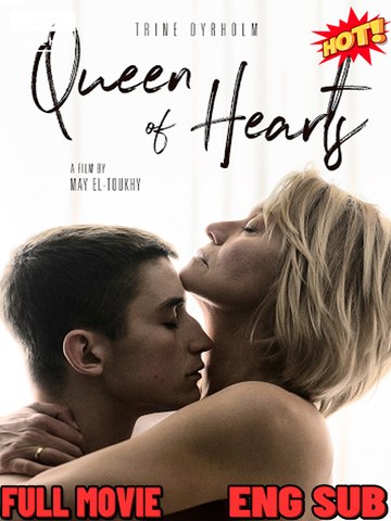Queen Of Hearts - English Sub Full Movie
