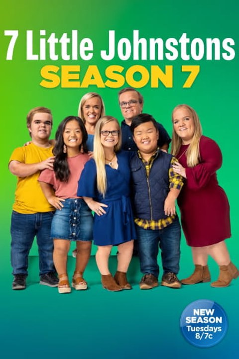 Episode 02