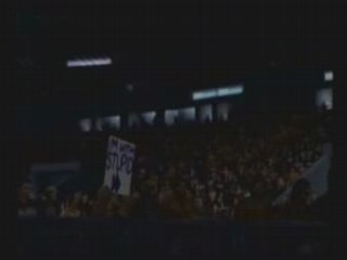Breakdown 6-1-08 - End Interupt