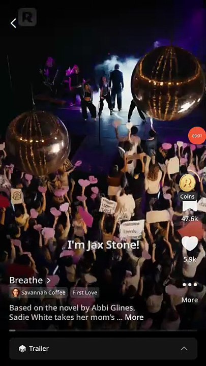 My Duplicated Husband dailymotion 🏆 Mini Series 2026  🍏💚✴️🔥  1403 2403