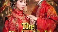 The Unshackled Phoenix | After Divorce, She Shines Above All - Cginese Drama [Engsub]