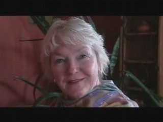 Zrii Abundance Business Opportunity