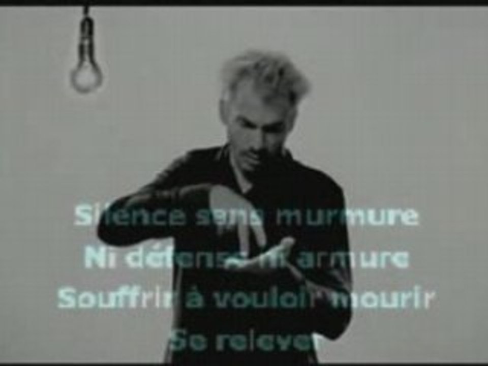Savoir aimer