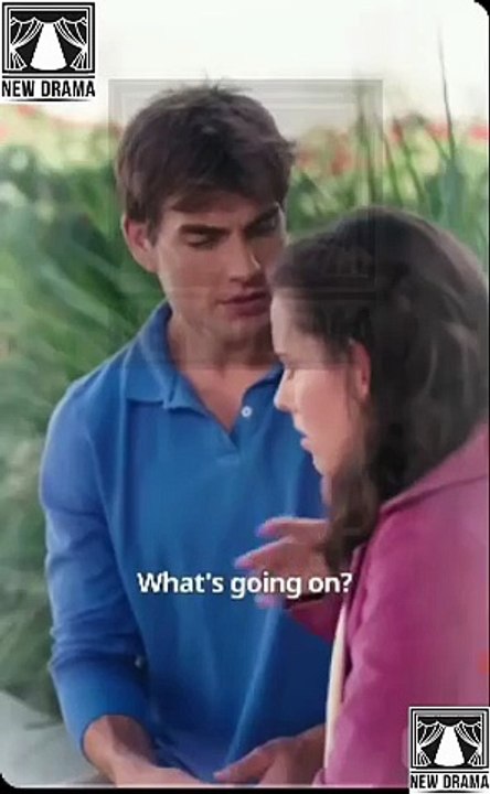 Silly Daddy When Are You Gonna Find Mommy dailymotion 🏆 Mini Series 2026  🍏💙✴️🔥  1703 2403