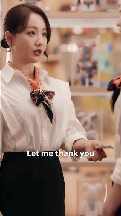 She Meant to Destroy the Mistress, But Found Unexpected Healing and a New Path in Life - all episodes [Full Movie] [Vertical Drama]Full EP - Full