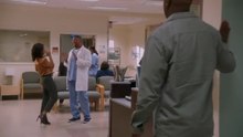 The.Rookie.S08E12.480p.x264-mSD