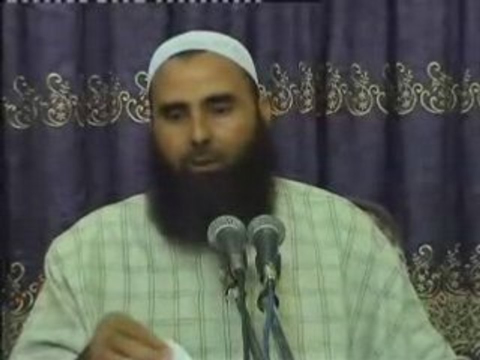 عقائد الشيعة الضالة 3