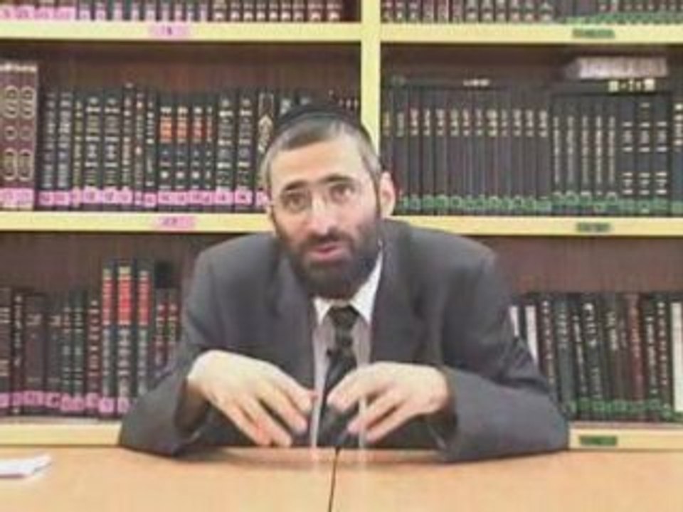 Video la base tactique de la victoire juive.