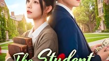 The Student I Funded Faked Me - Drama FULL MOVIES ENGLISH SUB