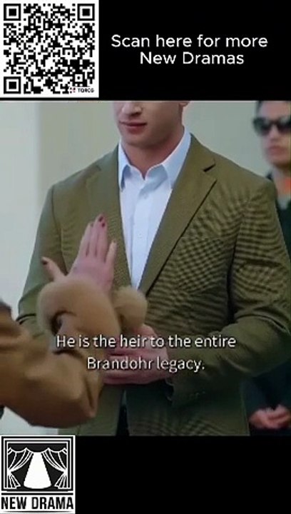 Hidden Wolf King A Hybrid Loser dailymotion New Drama 2026  🍏❤️✴️🔥  2802 2403