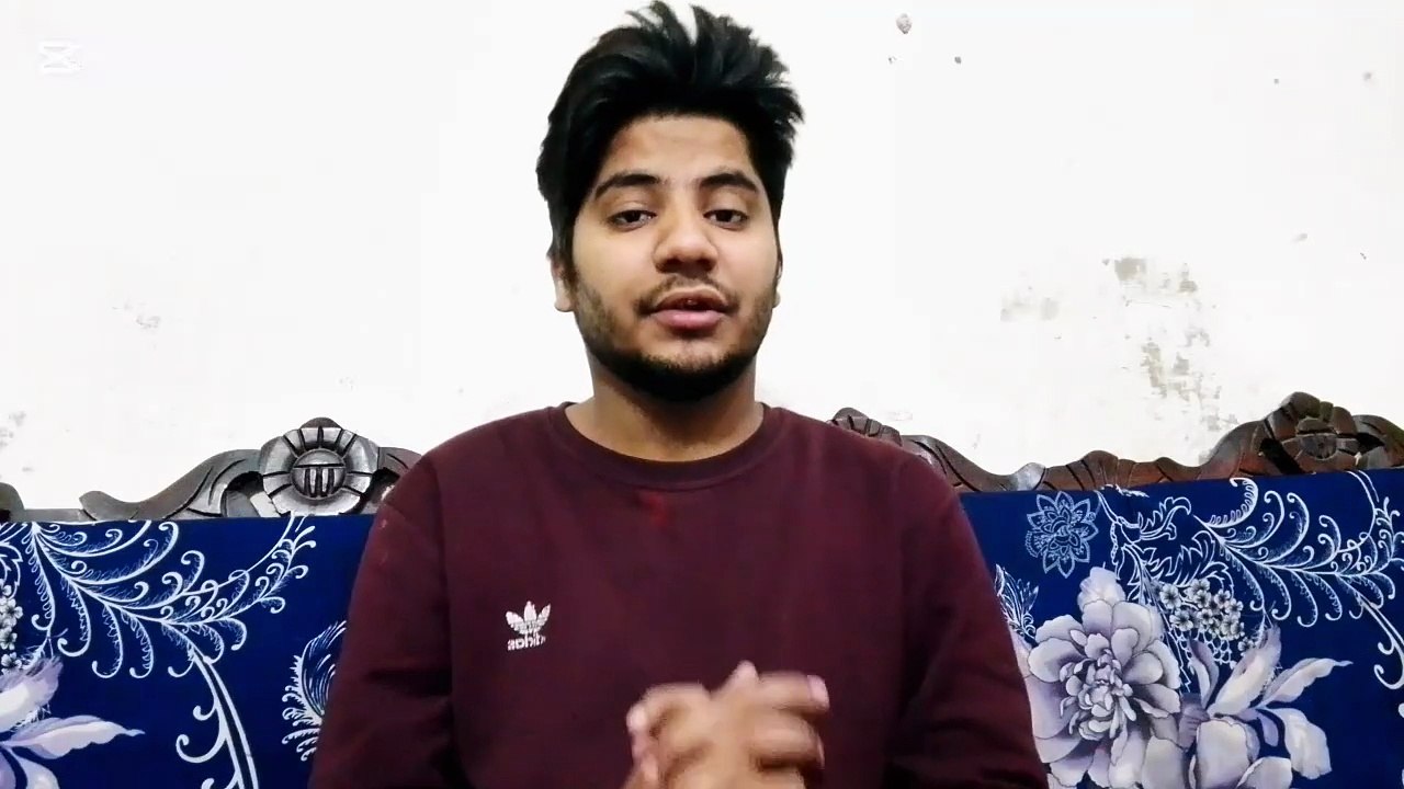 ‎Best AI Website For Musicians ? | How To Create Beat Easily Through This AI Website ? | How To Create Background Music Easily Through This AI Website ? | Best AI Website For Music Creation ? | How To Create Beat And Background Music Easily Through This A