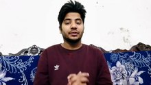 ‎Best AI Website For Musicians ? | How To Create Beat Easily Through This AI Website ? | How To Create Background Music Easily Through This AI Website ? | Best AI Website For Music Creation ? | How To Create Beat And Background Music Easily Through This A
