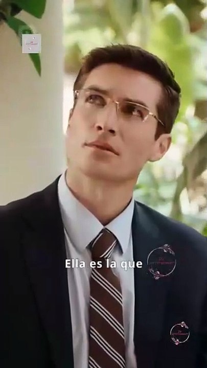 Te Amo Mas Que A La Vida Completo