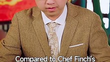 [Eng sub] Cooking Up My Better Life Full Movie