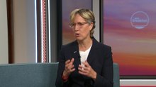 ACTU Secretary talks minimum wage increase