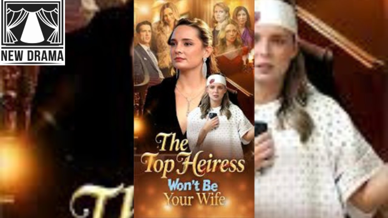 Tempting The Mafia Twins 🏆 Mini Series 2026 🍏💚✴️🔥 0303 1803 1Dm8Q