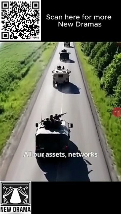 Now You Know Who I Am dailymotion ⚜️ Trending Drama 2026  🍏💚♾️🔥  1702 2403