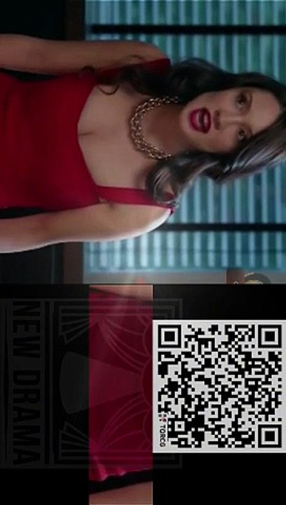 Now You Know Who I Am dailymotion ⚜️ Trending Drama 2026  🍏💚♾️🔥  1702 2403