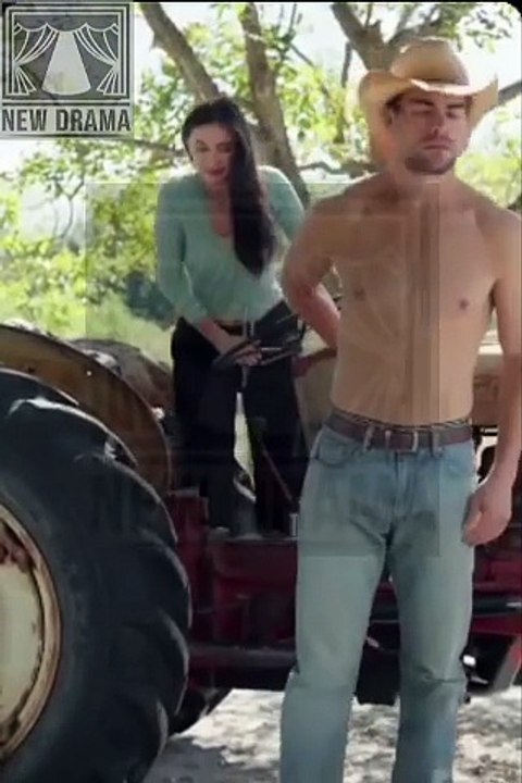 In Love with a Single Farmer Daddy dailymotion 🏆 Mini Series 2026  🍏💚✅🔥  2312 2403