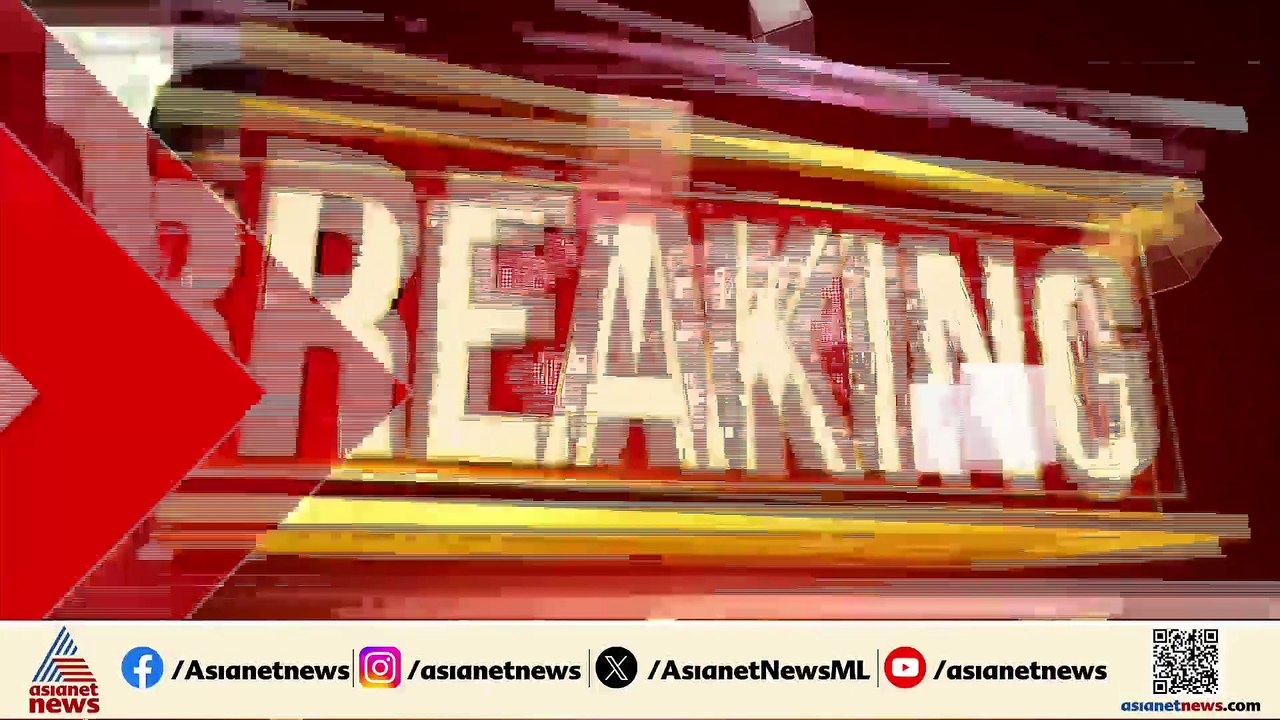 പരാജയം മുന്നില്‍കണ്ട് മുഖ്യമന്ത്രിയുടെ സമനില തെറ്റി: കെ സി വേണുഗോപാല്‍