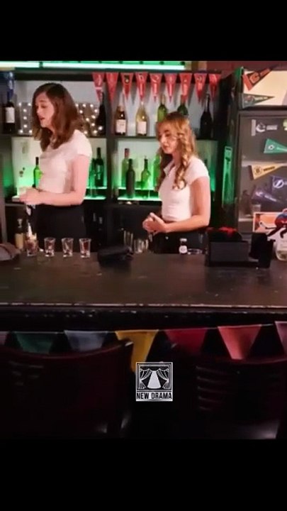 Pucked In The Friend Zone 🔥 Hot Film 2026 🍏💚🔥 2603 1803 28Tas