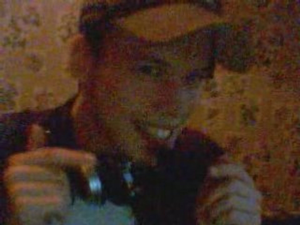 Fredo deconne sur dailymotion