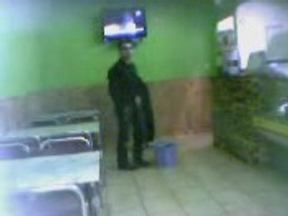 Kebab gratis 2