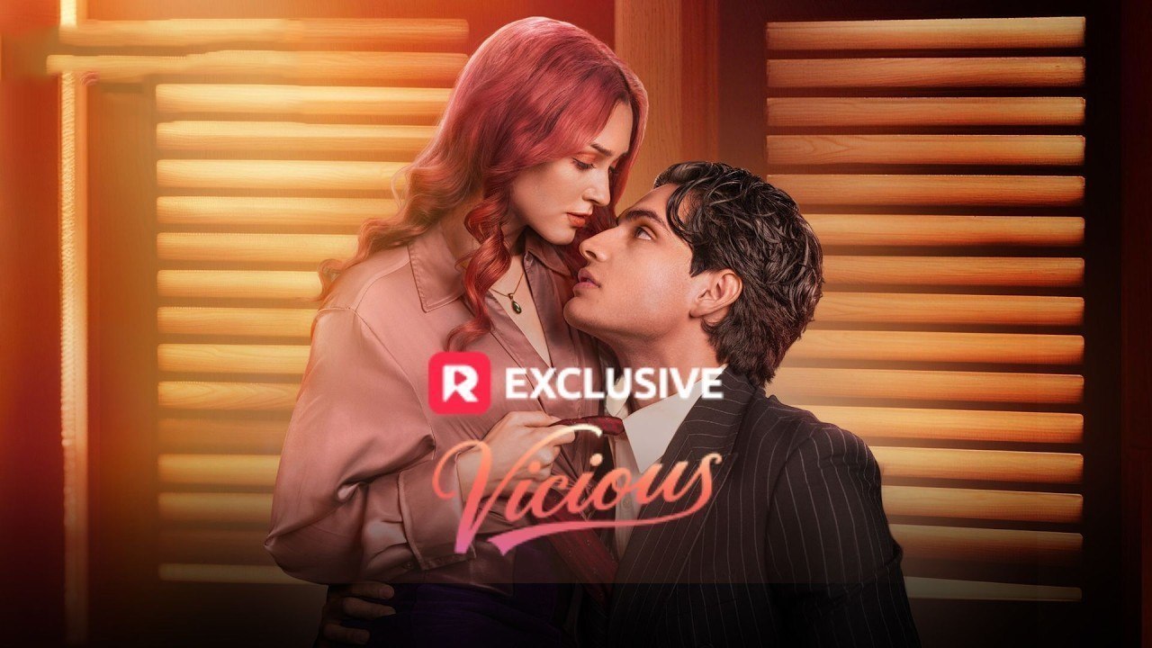 Vicious Full High Quality