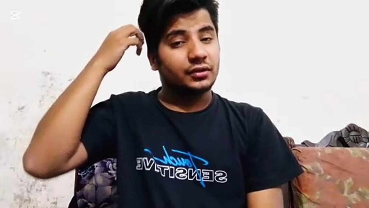 ‎How To Create Song Easily Through This AI Website ? | Best AI Website For Making Songs ? | How To Create Song Easily ? | Best AI Website For Song Making ? | Best Website For Song Creation ? | How To Create Song  Through This AI Website Easily ? | How To