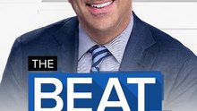 The Beat with Ari Melber - Season 10 - Episode 33