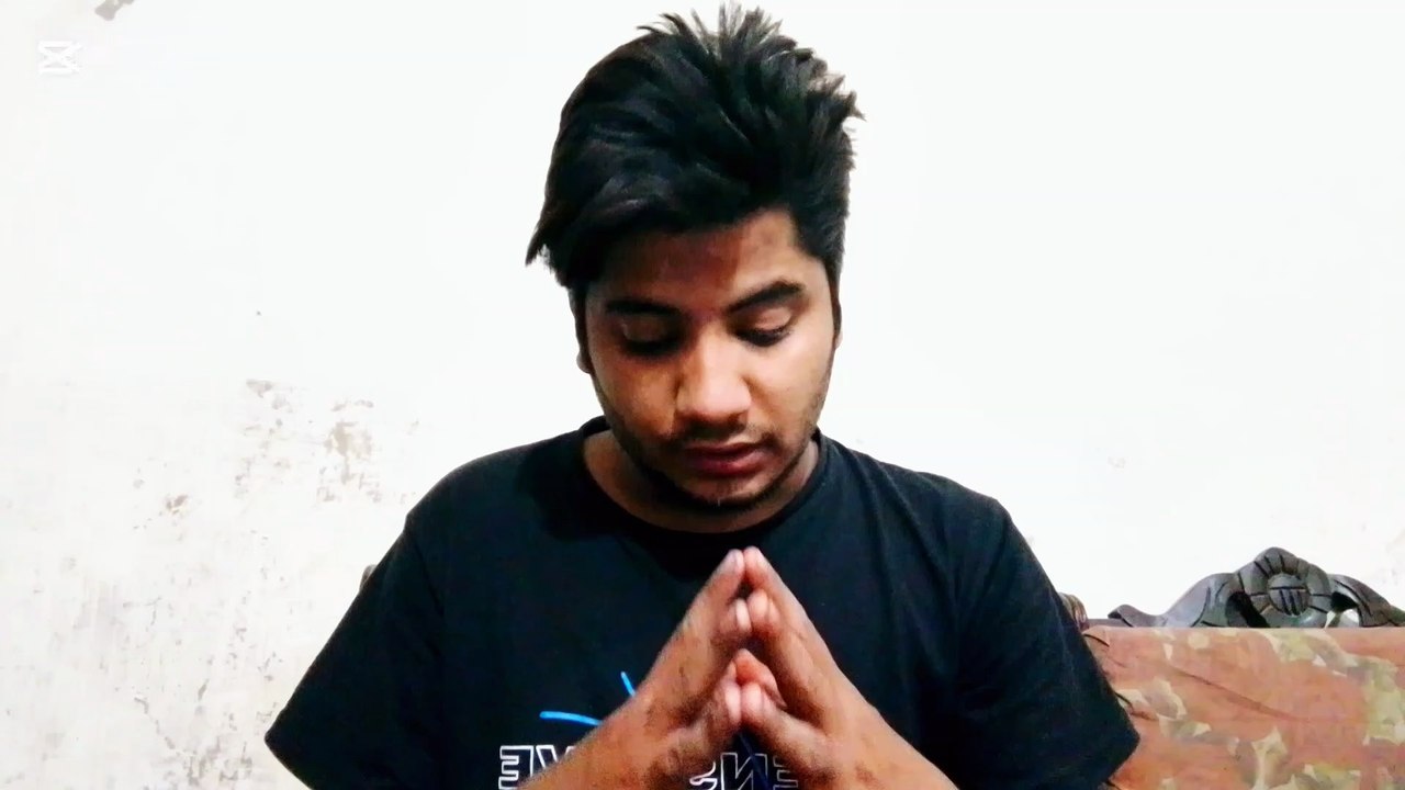 ‎Best Website For Designers ? | How To Get Any Design Easily Through This AI Website ? | Best AI Website For Designe ? | How To Get PNG From This AI Website Easily ? | Designi Website Review ? | How To Get Any Type Of Design Through This AI Website Easily