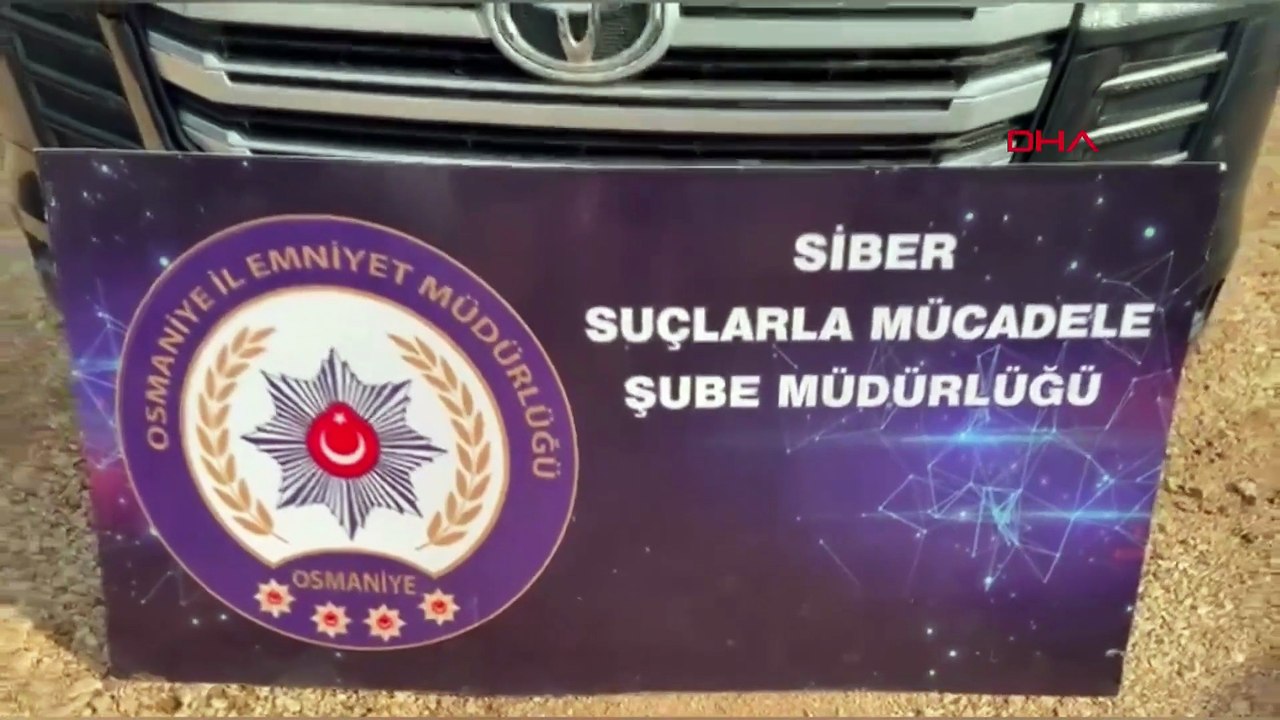 Yasa dışı bahis soruşturması: 9,2 milyar TL işlem hacmi tespit edildi, 18 kişinin mal varlıklarına el konuldu!