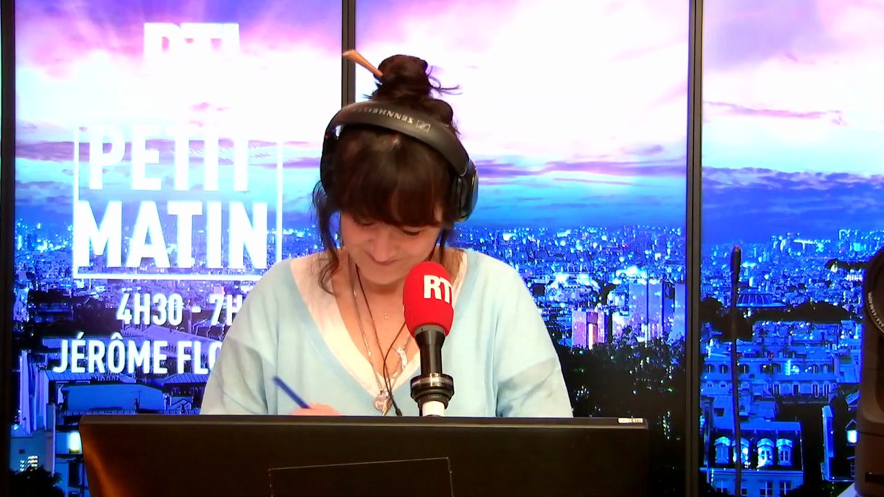 Les montres connectées pour mieux dormir, des outils efficaces ou des gadgets ?