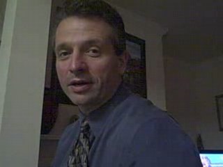 So here is what I think about REJECTION.. Pierre Rattini