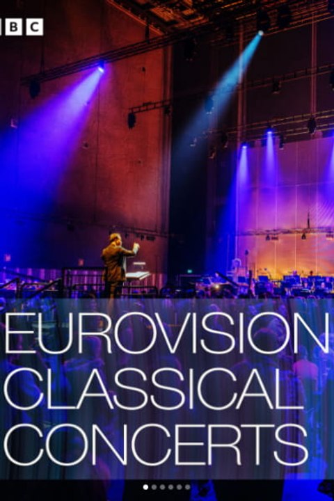 Episode 04: Helsinki: Finnish Radio Symphony Orchestra plays Sibelius's Finlandia