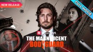 The Magnificent Bodyguard FULL EP 2026