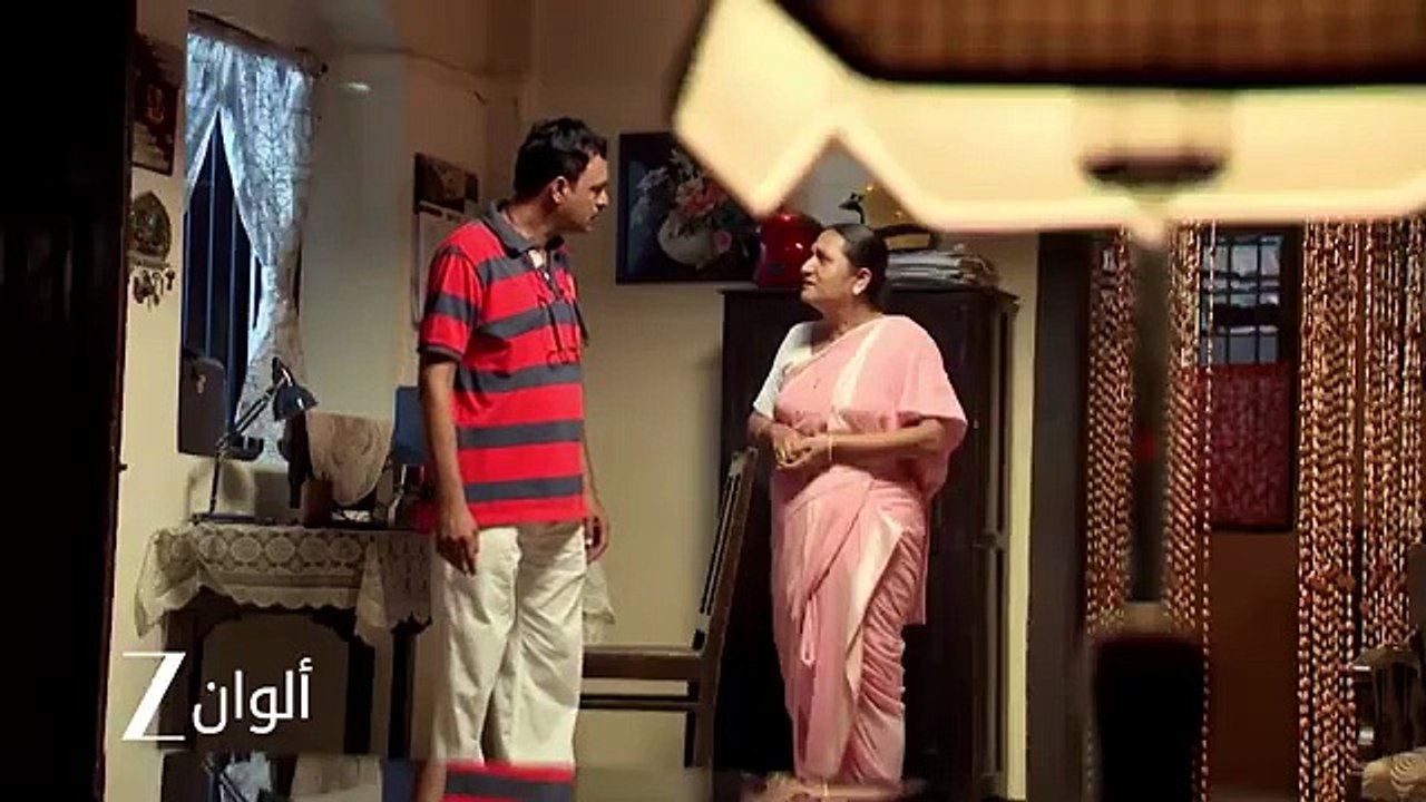مسلسل من نظرة حب حلقة 25 - فاسانت يُصدم بطلبات لاليتا