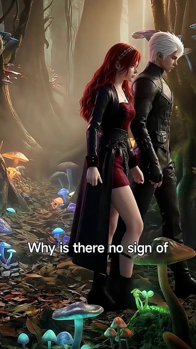 Galaxy of Beasts - Flirt or Die (DUBBED) Full Movie