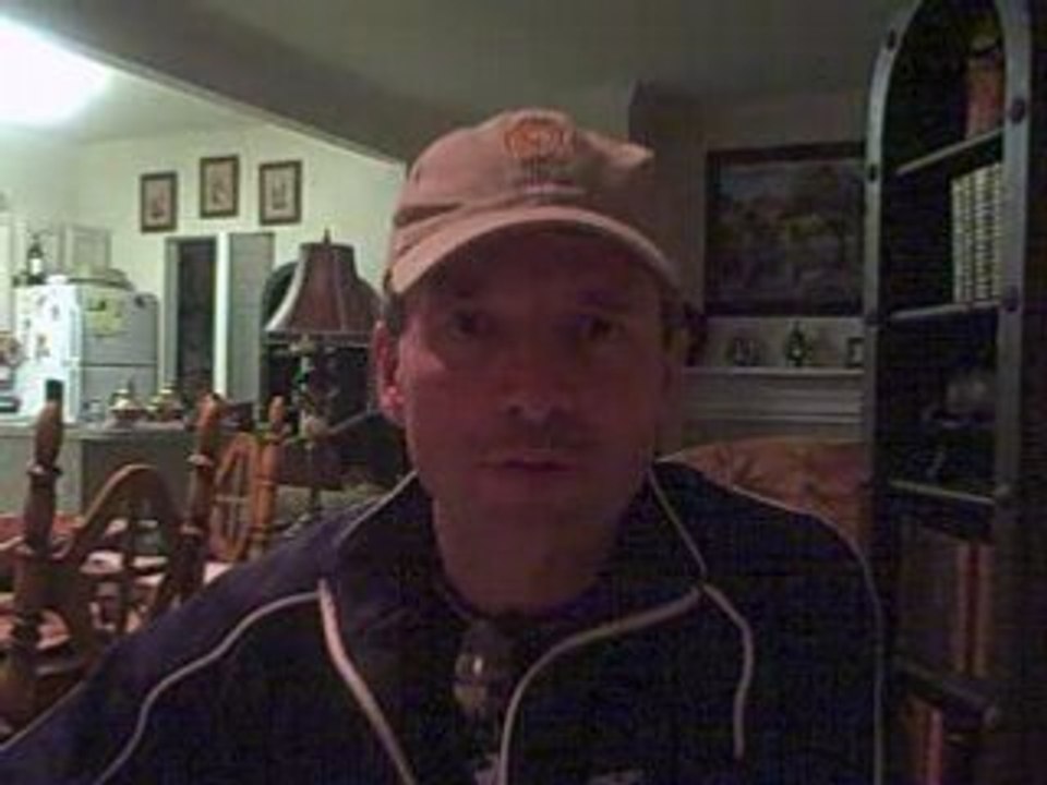 mlm scripts are cheesy I've used them how bout you?