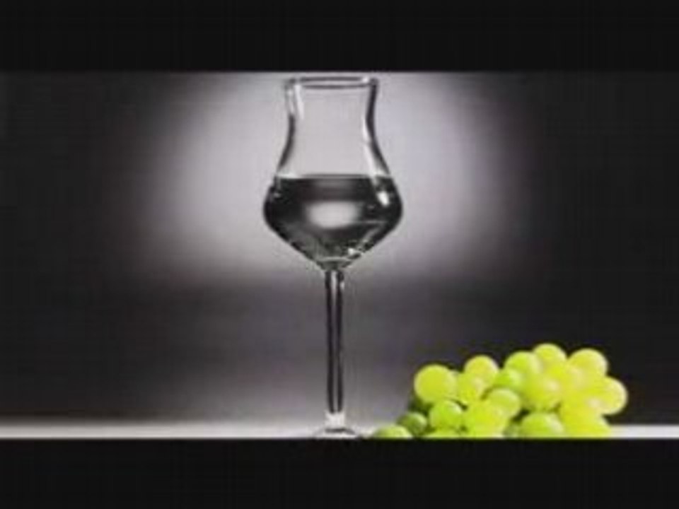 Pisco es PERU