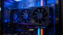 How to FIX High Temperature on PC Gaming 2026 - Forecast