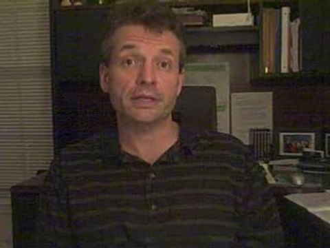 Duplication in Network Marketing is Tough unless you know me