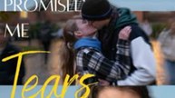 Promised Me Tears Englishsub