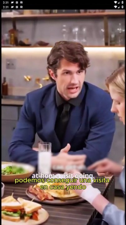 I Forgot I Married Him Sub EspañOl Full Series