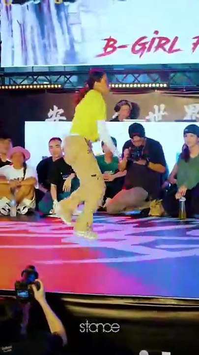 Bar-B From India Is Nice With It! - video Dailymotion