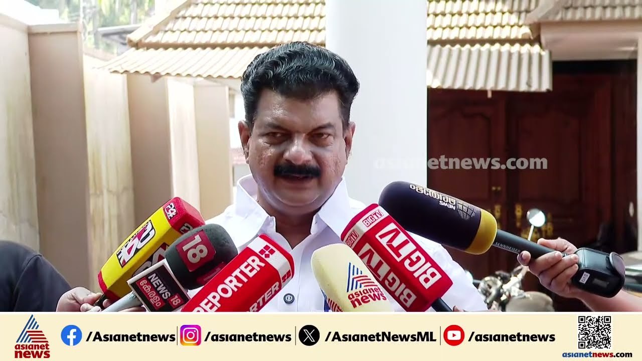 'ഒരു റീലിന് 10 ലക്ഷം രൂപ ചെലവാക്കാൻ റിയാസിന് ഈ...