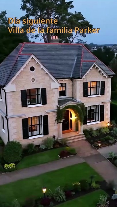 Cs Vidas Robadas EspañOl New 2026