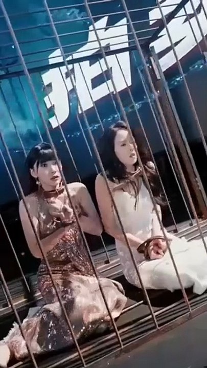 In the apocalypse, my treasure bowl duplicates infinitely Full Engsub